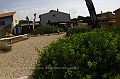 Is Benas Sede scuola 17 2010